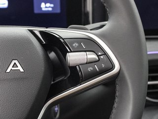 SKODA KODIAQ 1.5 TSI PHEV 150KW DSG PLUS 204 5P