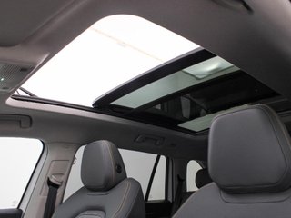 SKODA KODIAQ 1.5 TSI PHEV 150KW DSG PLUS 204 5P