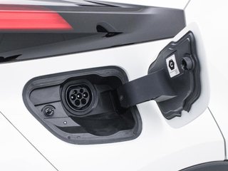 TOYOTA C-HR CH Toyota C-HR - MY25