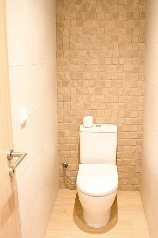 Chalet en venta en La Siesta - El Salado - Torreta en Torrevieja