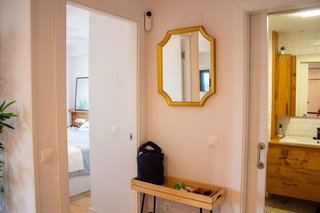 Piso en venta en Torrelamata - La Mata en Torrevieja