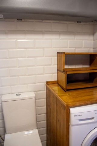 Piso en venta en Torrelamata - La Mata en Torrevieja