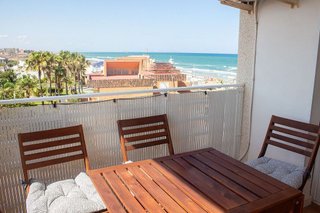 Piso en venta en Torrelamata - La Mata en Torrevieja