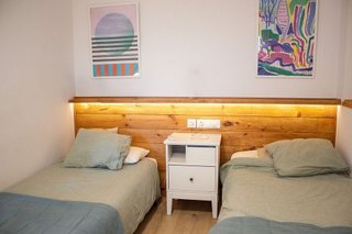 Piso en venta en Torrelamata - La Mata en Torrevieja
