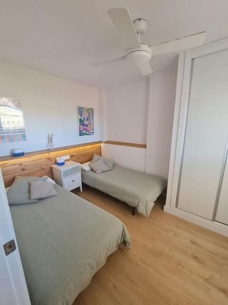 Piso en venta en Torrelamata - La Mata en Torrevieja