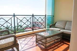 Piso en venta en Playa de los Locos en Torrevieja