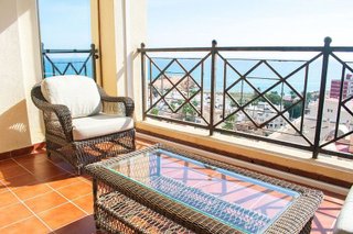 Piso en venta en Playa de los Locos en Torrevieja