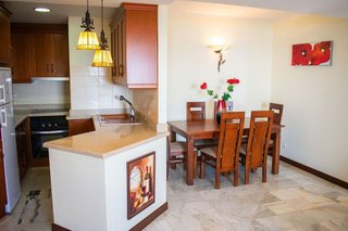 Piso en venta en Playa de los Locos en Torrevieja