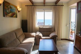 Piso en venta en Playa de los Locos en Torrevieja