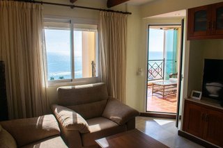 Piso en venta en Playa de los Locos en Torrevieja