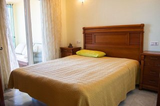 Piso en venta en Playa de los Locos en Torrevieja