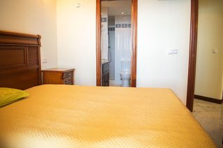 Piso en venta en Playa de los Locos en Torrevieja