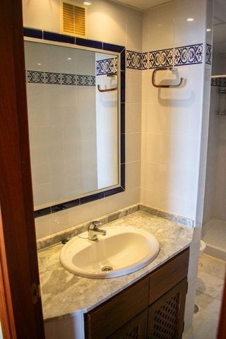 Piso en venta en Playa de los Locos en Torrevieja