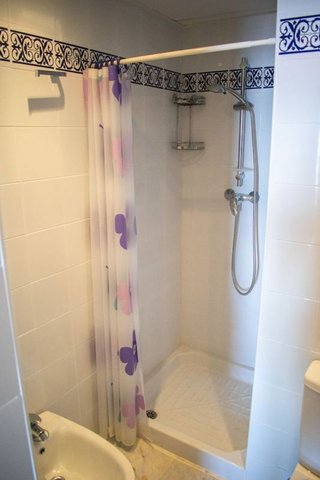 Piso en venta en Playa de los Locos en Torrevieja