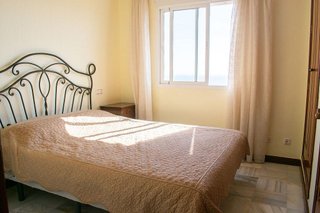 Piso en venta en Playa de los Locos en Torrevieja
