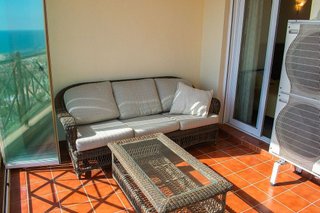 Piso en venta en Playa de los Locos en Torrevieja