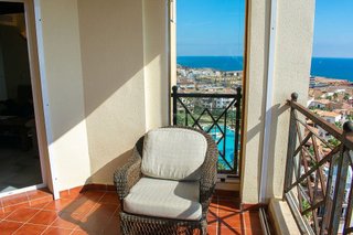 Piso en venta en Playa de los Locos en Torrevieja