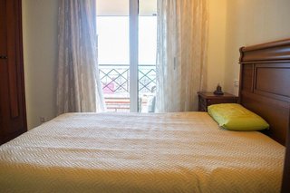 Piso en venta en Playa de los Locos en Torrevieja
