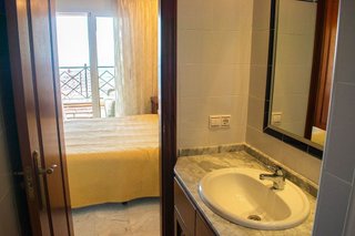 Piso en venta en Playa de los Locos en Torrevieja