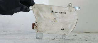 AIRBAG LATERAL DELANTERO DERECHO BMW SERIE 5 BERL
