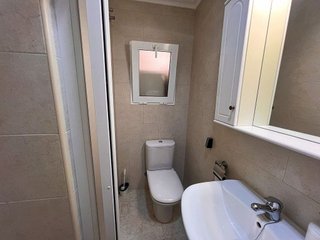 Piso en venta en Playa del Cura en Torrevieja