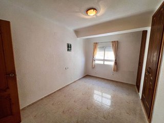 Piso en venta en Playa del Cura en Torrevieja
