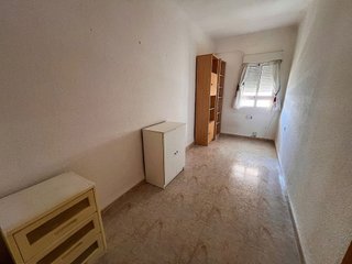 Piso en venta en Playa del Cura en Torrevieja