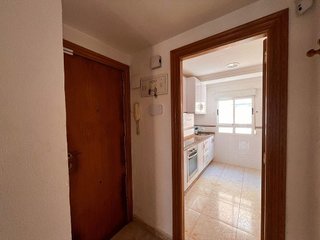 Piso en venta en Playa del Cura en Torrevieja