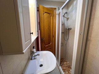 Piso en venta en Playa del Cura en Torrevieja