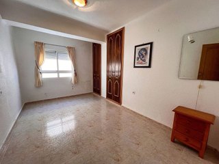 Piso en venta en Playa del Cura en Torrevieja
