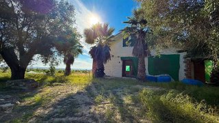 Casa en venta en Urbanizaciones en Guardamar del Segura