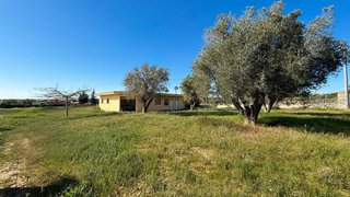 Casa en venta en Urbanizaciones en Guardamar del Segura