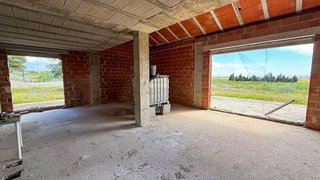 Casa en venta en Urbanizaciones en Guardamar del Segura