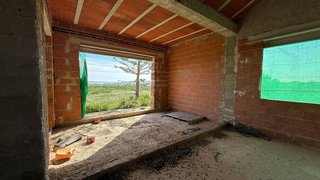 Casa en venta en Urbanizaciones en Guardamar del Segura
