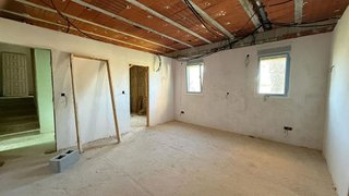 Casa en venta en Urbanizaciones en Guardamar del Segura