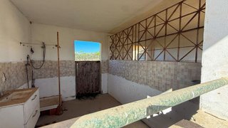 Casa en venta en Urbanizaciones en Guardamar del Segura