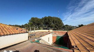 Casa en venta en Urbanizaciones en Guardamar del Segura