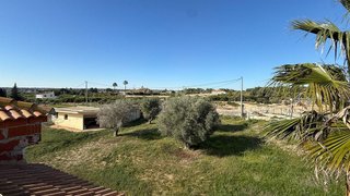 Casa en venta en Urbanizaciones en Guardamar del Segura