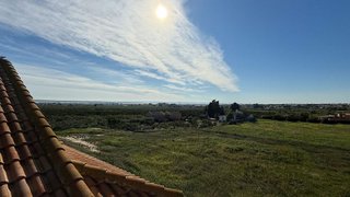 Casa en venta en Urbanizaciones en Guardamar del Segura