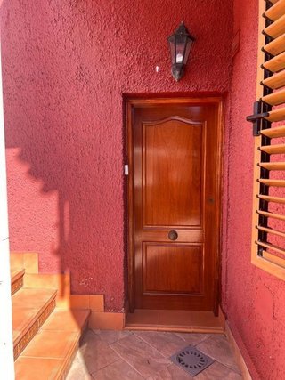 Casa adosada en venta en Los Balcones - Los Altos del Edén en Torrevieja
