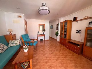 Piso en venta en Zona Pueblo en Guardamar del Segura