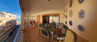 Piso en venta en Zona Pueblo en Guardamar del Segura