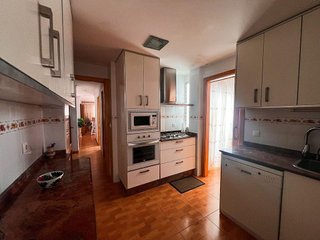 Piso en venta en Zona Pueblo en Guardamar del Segura