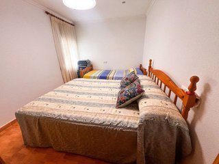 Piso en venta en Zona Pueblo en Guardamar del Segura