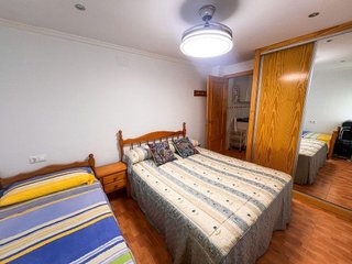 Piso en venta en Zona Pueblo en Guardamar del Segura