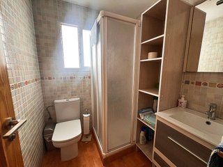 Piso en venta en Zona Pueblo en Guardamar del Segura