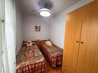 Piso en venta en Zona Pueblo en Guardamar del Segura