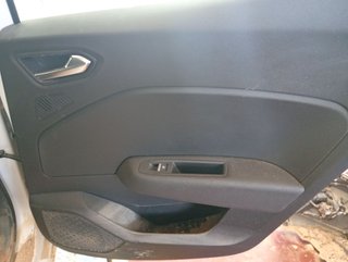 ELEVALUNAS TRASERO DERECHO Renault Clio V (08.2019->)