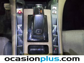 DS DS7 Crossback BlueHDi 180 So Chic Auto 132 kW (180 CV)