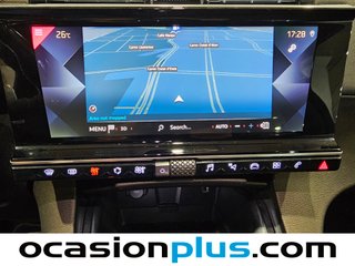 DS DS7 Crossback BlueHDi 180 So Chic Auto 132 kW (180 CV)